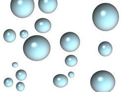 Bubbles031508