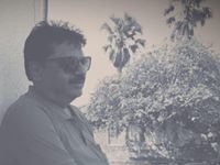 Dipak V. Joshi