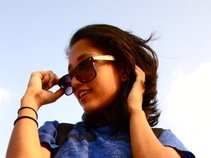 JaCky_mm