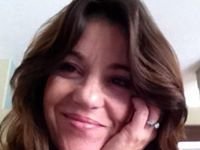 Michele Bianca Matrumalo