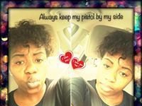 Shena Brown