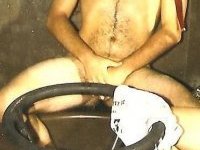 James Tiller