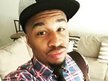 Antonio Wilkerson