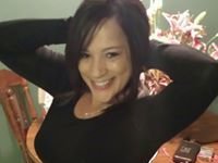 Martha Pierce