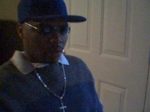 The Great D. Dexter