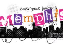 MEMPHIS_HUSTLA
