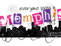 MEMPHIS_HUSTLA