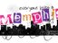 MEMPHIS_HUSTLA (Fan)