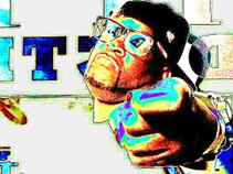 Blicks beggets