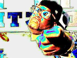 Blicks beggets