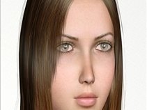 Gardenia Jaicee