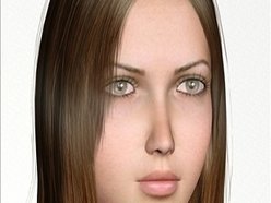 Gardenia Jaicee