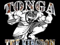 helemonga