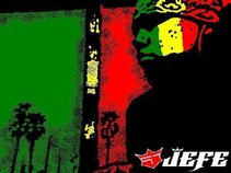 drummer4jah