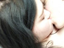 AnAblack