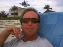 trace the beachman