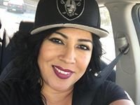 Margie Macias