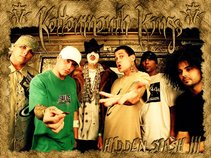 kmk4life420