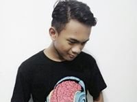 Arif Rachman