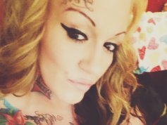 Ms. Lisa Love