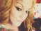 Ms. Lisa Love (Fan)