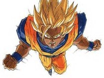 anime king