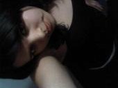BaBe_17
