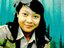 beybiee queenthatic (Fan)