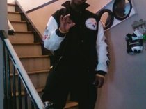 DrWavvyAMG