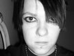 razorblade kiss