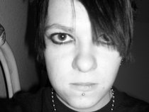razorblade kiss