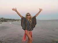 Stacey Read Richards