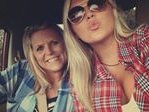 Rhonda Smith Neff