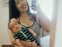 Wyonna Amor