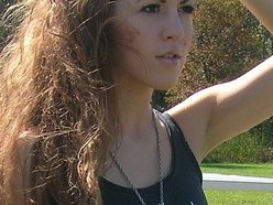 Lauren Schoonover