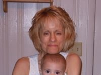 Julie King