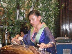 Di WeiWei