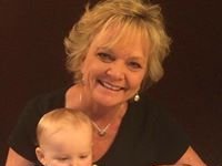 JoAnn Connolly
