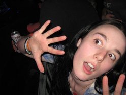 Jessica WhoDat Butler