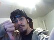 JonnyReLLo