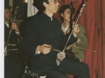 Sun Shen Guan