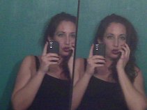 alisaj303