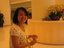 Beryl Zhang (Fan)