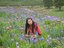 shirly--- xueyan (Fan)