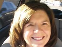 Cathy Avilla Youngs