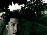 An Trương