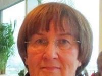 Moni Preusz