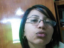 denytey