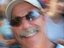 Joel Reed (Fan)
