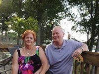 Terrie Settlemyer